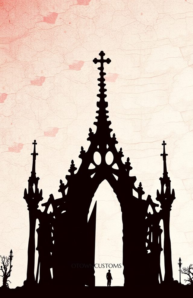 Bone Church