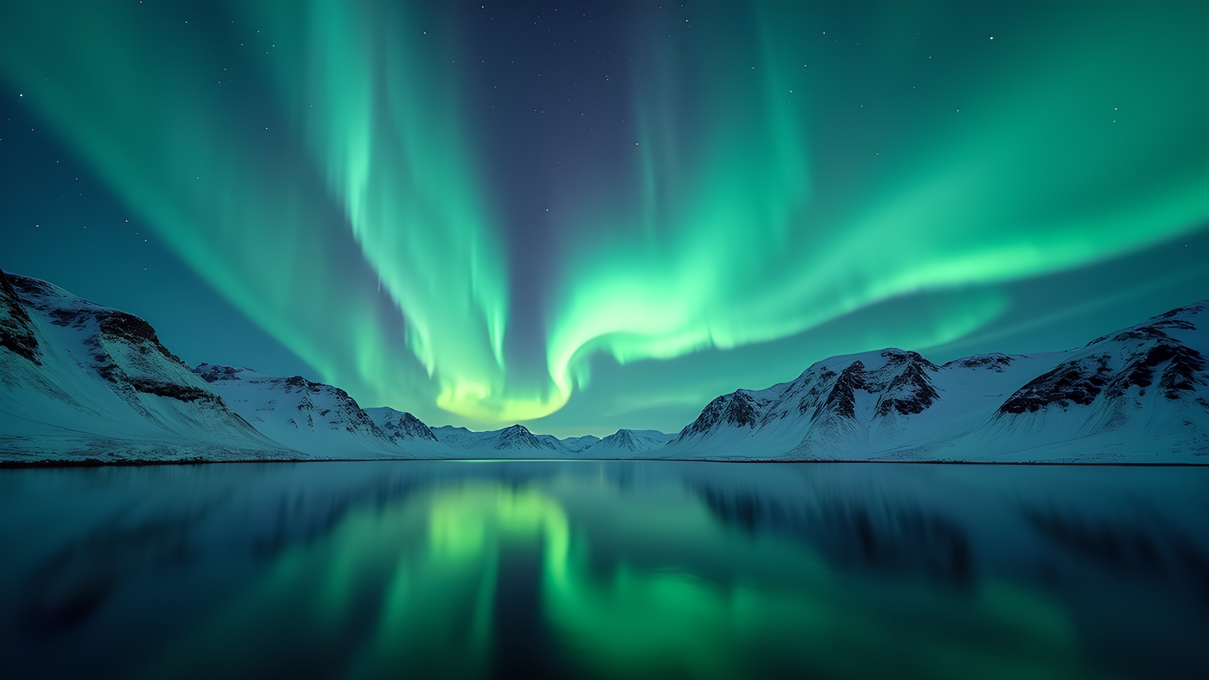 Aurora V