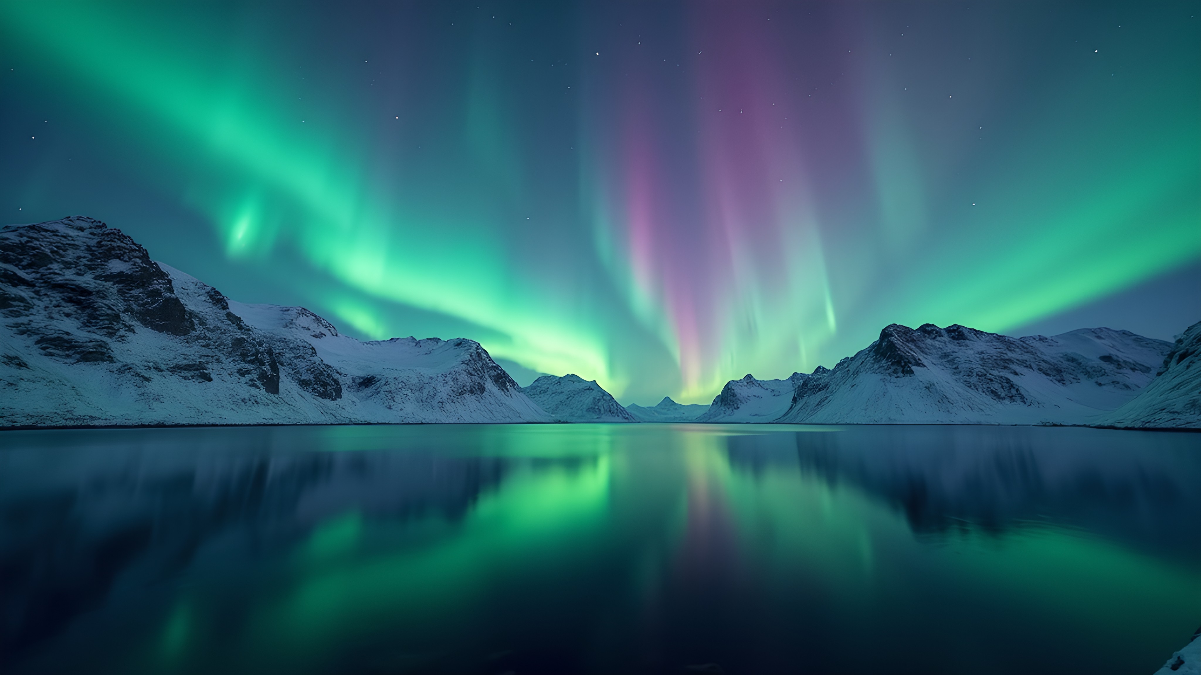 Aurora VI