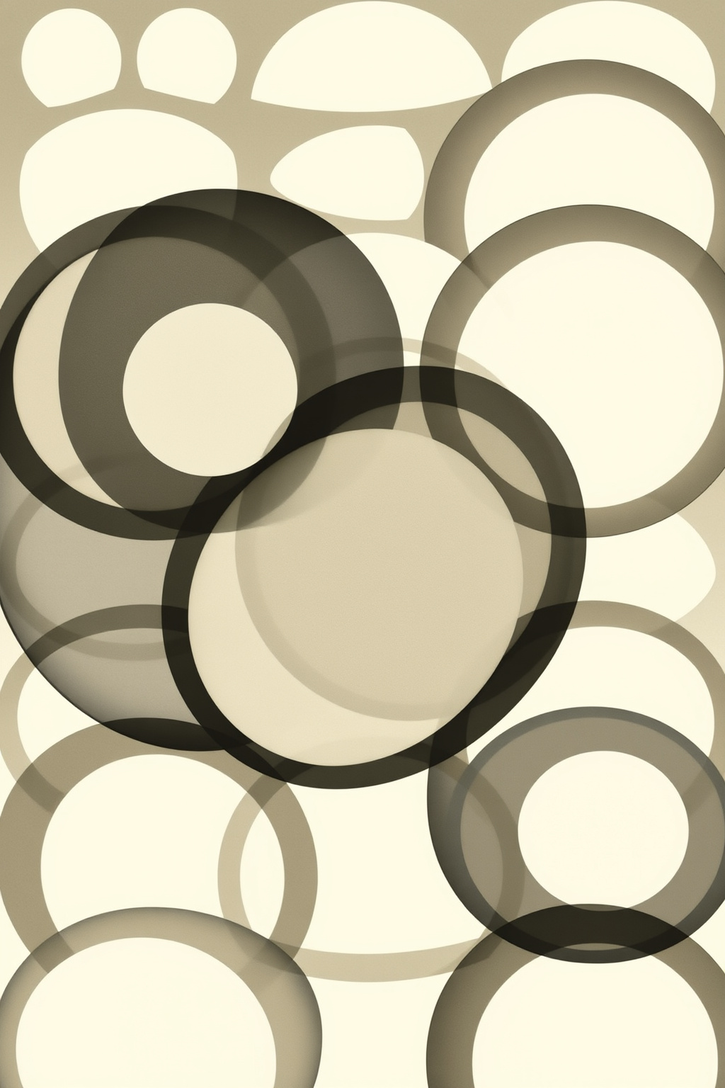 Warm grid