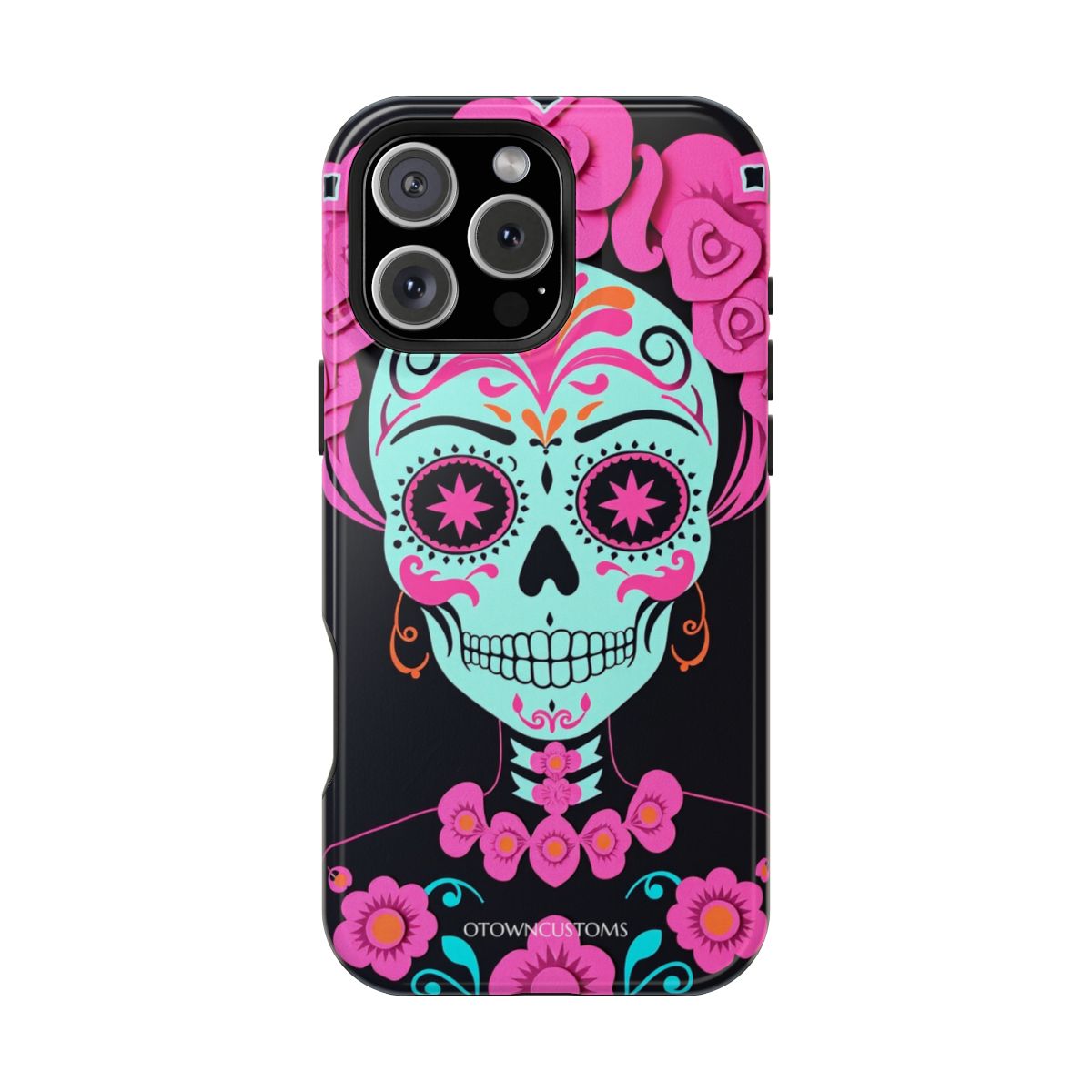 Catrina Elegant