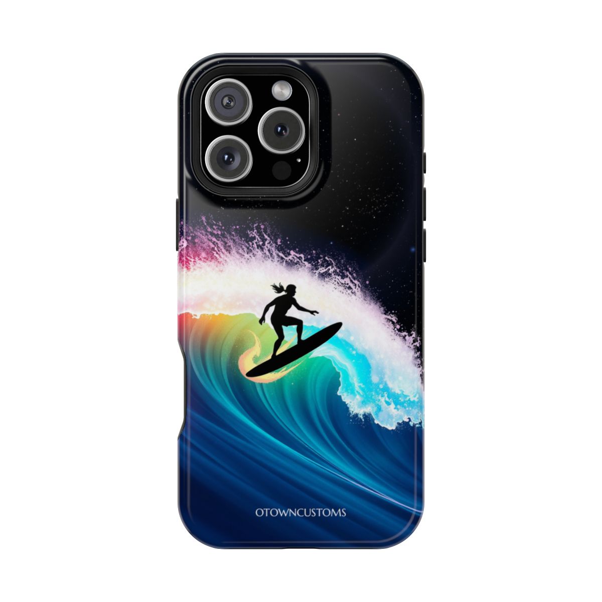 Astro Surf