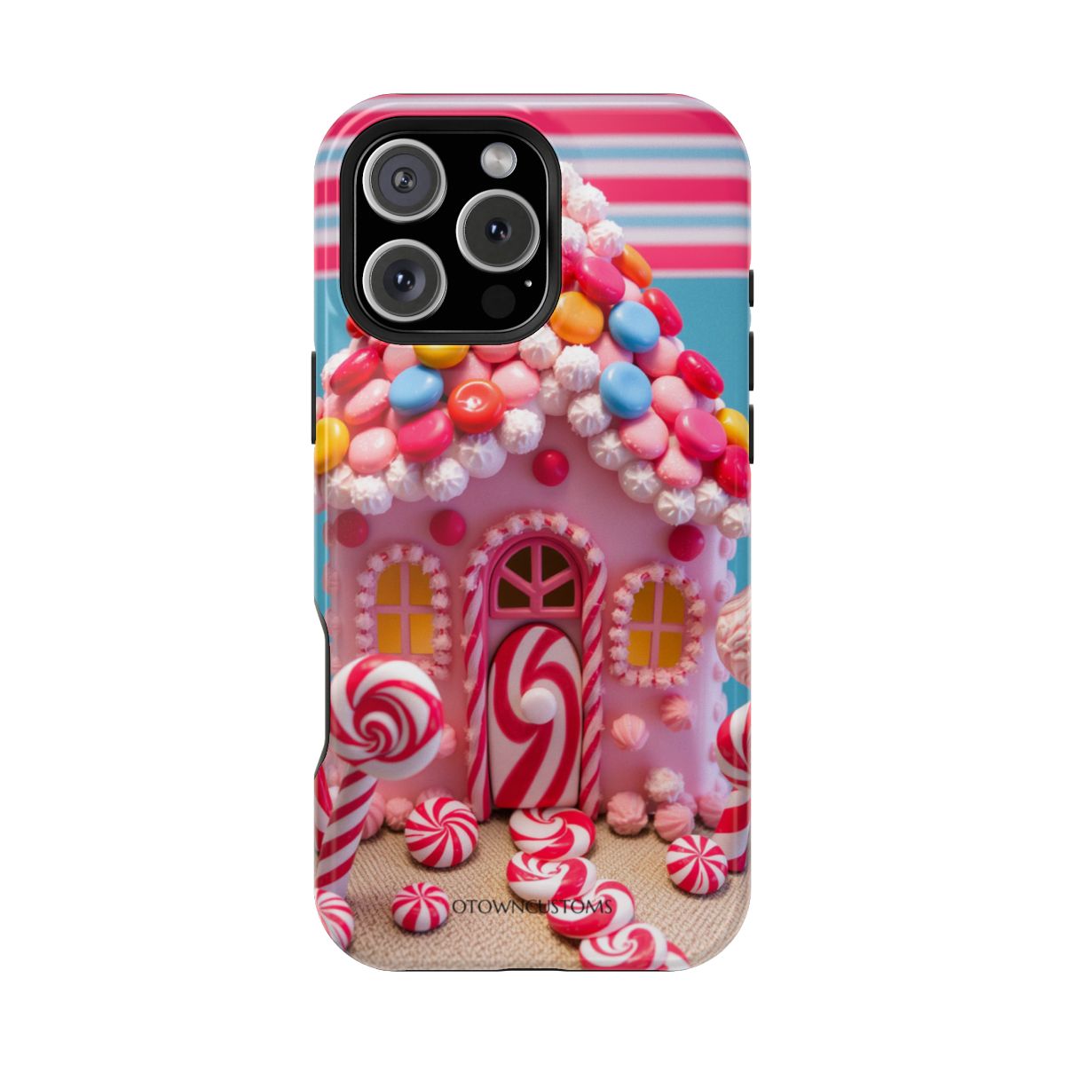 Candy Land