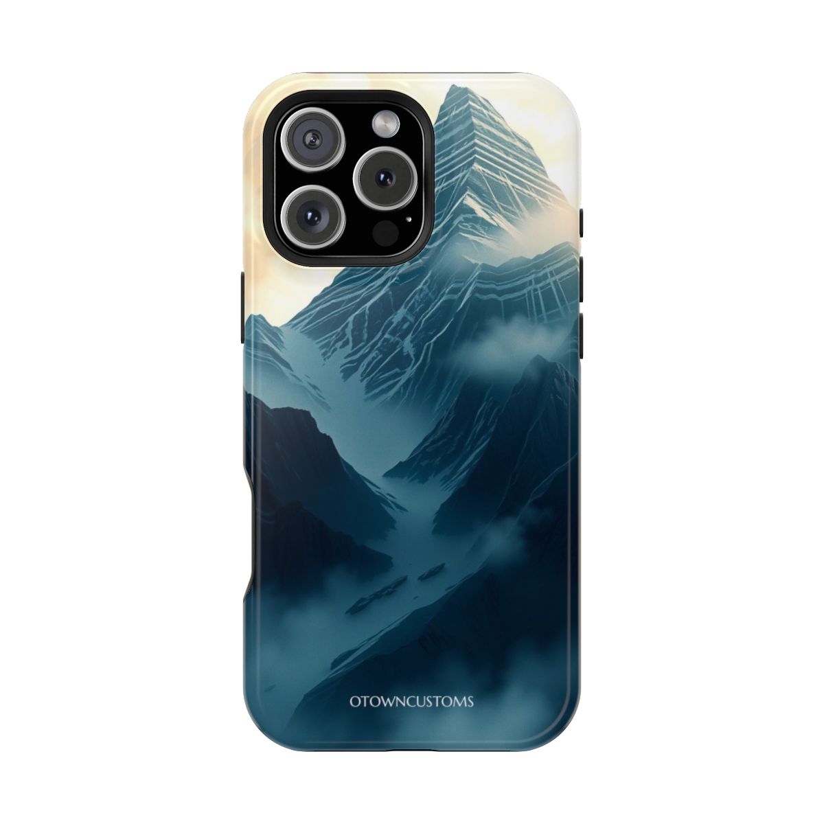 Pit Board Fast Retro Motorsport Mountain Vista